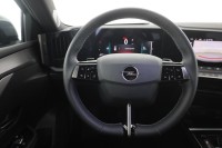 Opel Astra L ST 1.2 GS Line