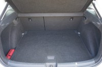 VW Taigo 1.0 TSI DSG Style