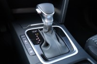 Kia xcee'd XCeed 1.6 T-GDI Aut.