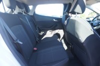 Ford Fiesta 1.0 EB Cool&Connect
