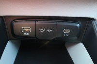 Hyundai i20 1.0 T-GDI