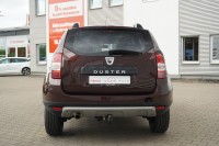 Dacia Duster 1.2 Black Shadow 4x2