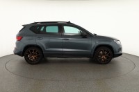 Cupra Ateca 2.0 TSI DSG 4Drive