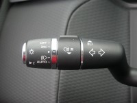 Land Rover Range Rover Velar 2.0 d R-Dynamic AWD