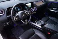 Mercedes-Benz B 180 B180 Urban