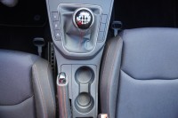 Seat Ibiza 1.0 TSI FR