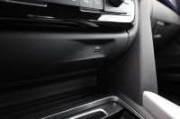 BMW Gran Turismo 320i GT M Sport