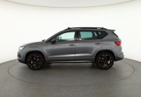 Vorschau: Cupra Ateca 1.5 TSI DSG