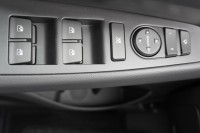 Hyundai i30 Fastback 1.0 T-GDi