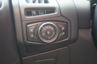 Ford Focus Turnier 1.0 EcoBoost