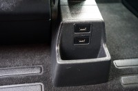 Ford Tourneo Custom 2.0 TDCi 310 L2 Tourneo Titanium