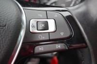 VW Golf VII Variant 1.4 TSI DSG Allstar