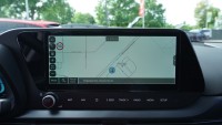 Hyundai i20 1.0 T-GDI Aut.