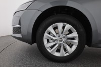 Skoda Octavia Combi 2.0TDI DSG