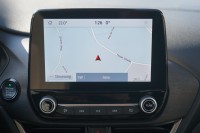 Ford Puma 1.0 EB Titanium