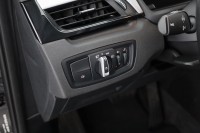 BMW X1 25 e xDrive