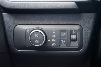 Ford Kuga 1.5 EB Titanium Aut.