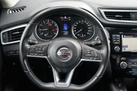 Nissan Qashqai 1.2 Tekna+