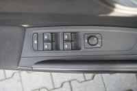 Skoda Fabia 1.0 TSI DSG