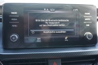 Skoda Scala 1.0 TSI DSG Monte Carlo