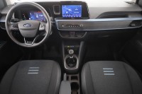 Ford Tourneo Courier Active 1.0 EB