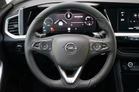 Opel Grandland GS-Line 1.2DI Turbo Aut.