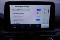 Ford Kuga Plug-In Hybrid ST-Line