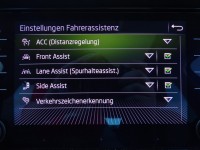 Skoda Kodiaq 2.0 TDI DSG Clever