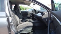Skoda Kamiq 1.0 TSI