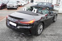 BMW Z4 30i sDrive