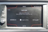 Seat Leon ST 1.5 TSI Style