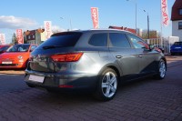 Seat Leon ST 1.5 TSI FR