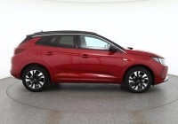 Opel Grandland 1.2 Turbo Ultimate
