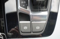 Audi Q5 Sportback 40 TDI S-Line quattro s-tronic
