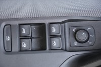 Seat Leon Sportstourer 2.0 TDI