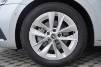 Skoda Octavia 2.0 TDI 4x4 DSG Style