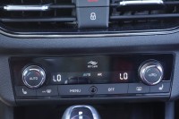 Skoda Kamiq 1.5 Monte Carlo
