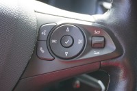 Opel Corsa F 1.2 Elegance