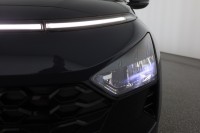 Hyundai BAYON Bayon 1.0T-GDI