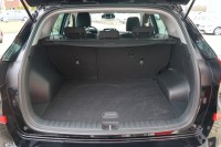 Hyundai Tucson 1.6 Turbo AT