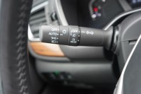 Honda CR-V 1.5 T 4WD Executive