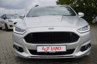 Ford Mondeo Turnier 2.0 EcoBoost ST-Line