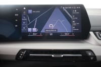 BMW Active Tourer 218iA