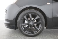 Opel Adam 1.4