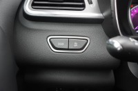Renault Kadjar 1.3 TCE Bose Edition