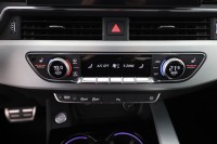 Audi A5 Sportback 50 TDI quattro S-Line