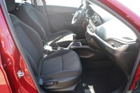Fiat Tipo 1.4