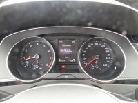 VW Passat Variant 1.4 TSI BMT Comfortline