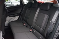 Hyundai i20 1.2