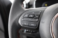 MG HS 1.5 T-GDI Luxury Aut.